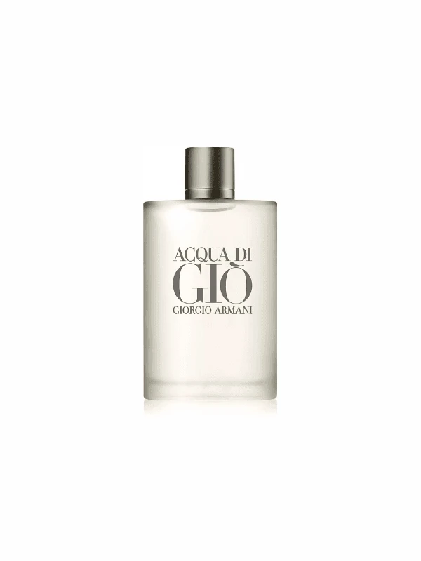acqua di gio 30 ml
